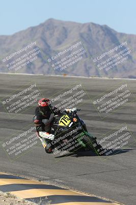 media/May-24-2025-TrackXperience (Sat) [[1cecf32909]]/Level 3/Session 2 (Bowl)/